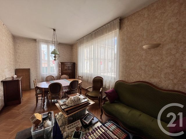 maison - LIBOURNE - 33