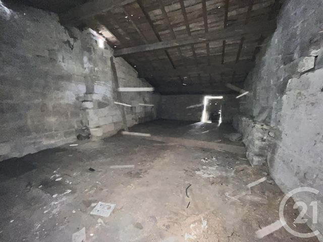 maison à vendre - 5 pièces - 180.0 m2 - ST PEY DE CASTETS - 33 - AQUITAINE - Century 21 G&B Immobilier