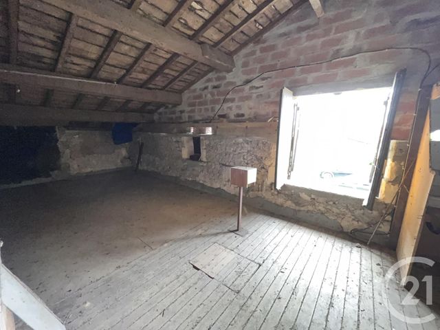 maison à vendre - 5 pièces - 180.0 m2 - ST PEY DE CASTETS - 33 - AQUITAINE - Century 21 G&B Immobilier