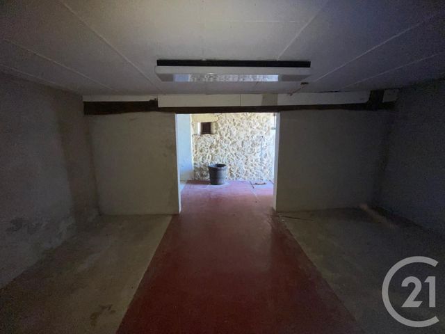 maison à vendre - 5 pièces - 180.0 m2 - ST PEY DE CASTETS - 33 - AQUITAINE - Century 21 G&B Immobilier