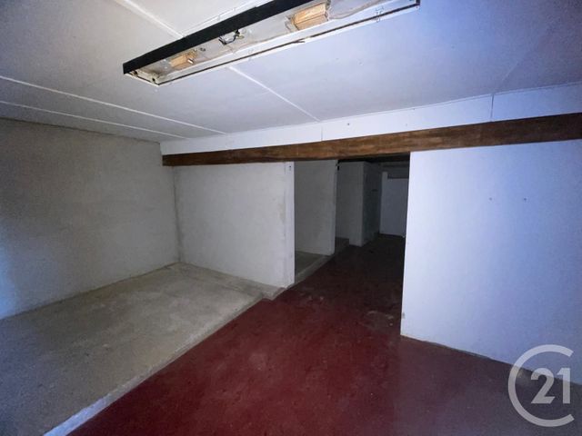 maison à vendre - 5 pièces - 180.0 m2 - ST PEY DE CASTETS - 33 - AQUITAINE - Century 21 G&B Immobilier