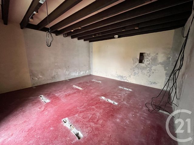 maison à vendre - 5 pièces - 180.0 m2 - ST PEY DE CASTETS - 33 - AQUITAINE - Century 21 G&B Immobilier