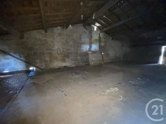 maison à vendre - 5 pièces - 180.0 m2 - ST PEY DE CASTETS - 33 - AQUITAINE - Century 21 G&B Immobilier