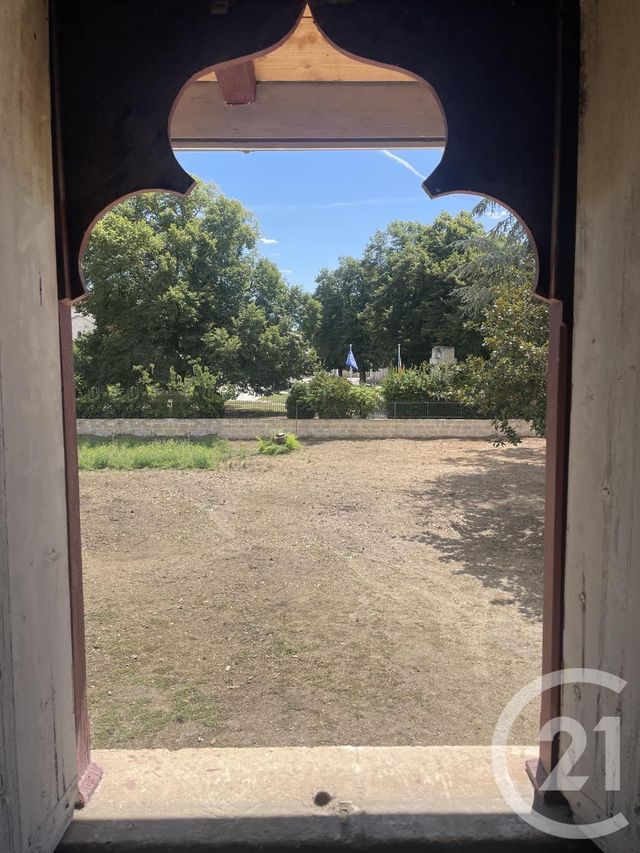 maison à vendre - 18 pièces - 660.0 m2 - STE TERRE - 33 - AQUITAINE - Century 21 G&B Immobilier