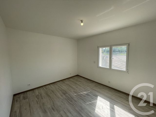 maison à vendre - 4 pièces - 100.22 m2 - LIBOURNE - 33 - AQUITAINE - Century 21 G&B Immobilier