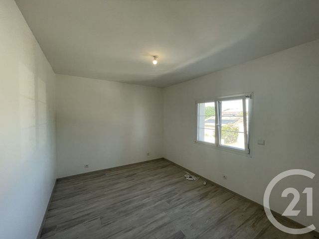 maison à vendre - 4 pièces - 100.22 m2 - LIBOURNE - 33 - AQUITAINE - Century 21 G&B Immobilier