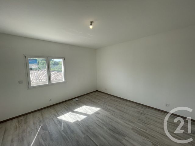 maison à vendre - 4 pièces - 100.22 m2 - LIBOURNE - 33 - AQUITAINE - Century 21 G&B Immobilier