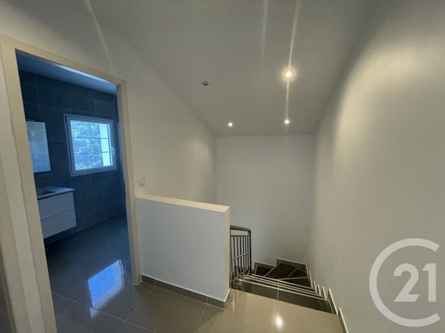 maison à vendre - 4 pièces - 100.22 m2 - LIBOURNE - 33 - AQUITAINE - Century 21 G&B Immobilier