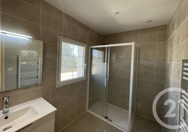 maison à vendre - 4 pièces - 100.22 m2 - LIBOURNE - 33 - AQUITAINE - Century 21 G&B Immobilier