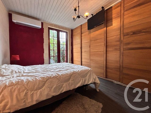 maison à vendre - 6 pièces - 135.0 m2 - ARVEYRES - 33 - AQUITAINE - Century 21 G&B Immobilier