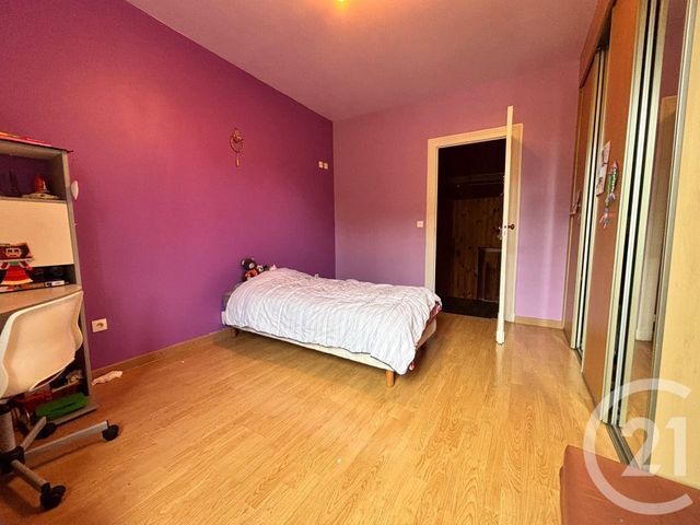 maison à vendre - 6 pièces - 135.0 m2 - ARVEYRES - 33 - AQUITAINE - Century 21 G&B Immobilier